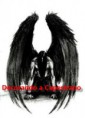 /album/prodotti-clip-angeli/angelo-nerissimo-filigrana-jpg/